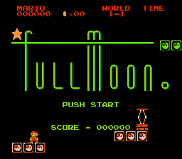 Full Moon Mario   1676288261